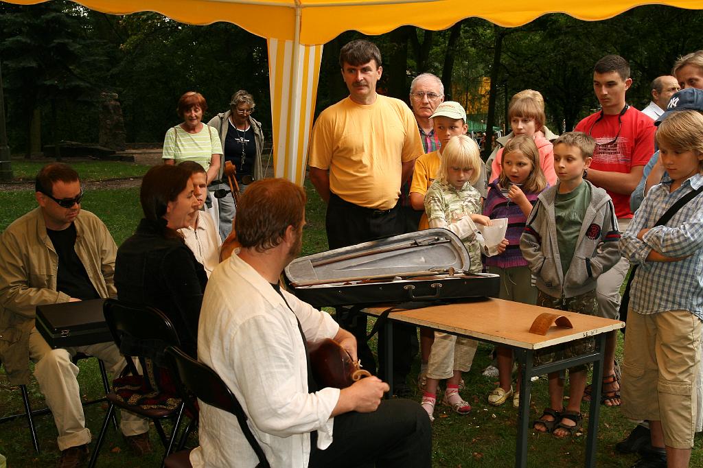 jarmark2008 394